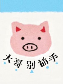 大哥别插手